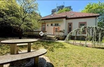 Eladó Budapest XVI. kerületi családi ház hirdetés (46795479)