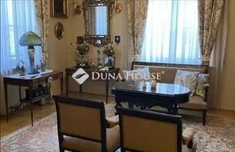 Eladó Budapest XVI. kerületi családi ház hirdetés (22472939)