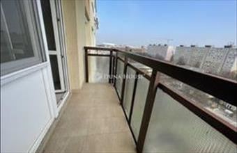 Eladó Budapest XIX. kerületi panel lakás hirdetés (43743323)