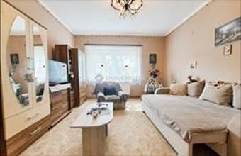 Eladó Cserkeszőlői családi ház hirdetés (82994454)