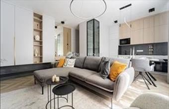 Eladó Budapest II. kerületi tégla lakás hirdetés (93837376)