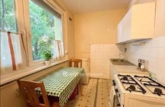 Eladó Győri panel lakás hirdetés (58754935)