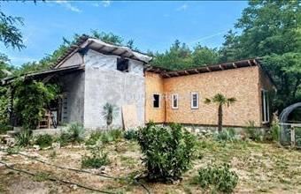 Eladó Felsőpakonyi tanya hirdetés (39174353)