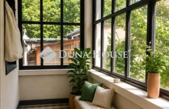 Eladó Budapest XVIII. kerületi családi ház hirdetés (37724587)