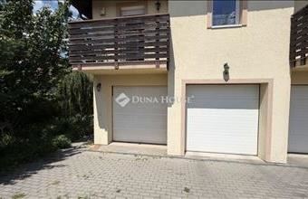 Eladó Budapest XVII. kerületi tégla lakás hirdetés (23374347)
