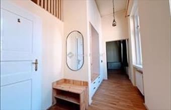 Kiadó Budapest IX. kerületi tégla lakás hirdetés (33537676)