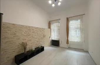 Eladó Budapest VII. kerületi tégla lakás hirdetés (99165391)