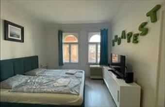 Eladó Budapest VII. kerületi tégla lakás hirdetés (93294531)