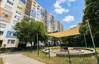 Eladó Budapest IV. kerületi panel lakás hirdetés (22773393)