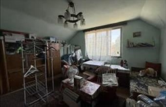 Eladó Budapest XXI. kerületi családi ház hirdetés (34936453)