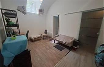 Eladó Budapest X. kerületi tégla lakás hirdetés (73679223)