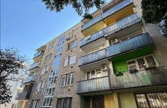 Eladó Budapest XXI. kerületi egyéb lakás hirdetés (23324177)