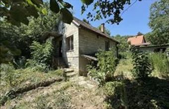Eladó Biatorbágyi egyéb nyaraló hirdetés (93425325)