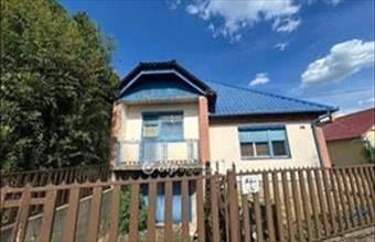 Eladó Nyírbogdányi családi ház hirdetés (72543448)
