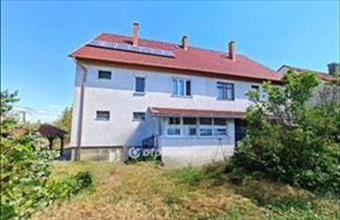 Eladó Székesfehérvári ikerház hirdetés (59245895)