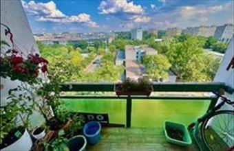 Eladó Budapest XIII. kerületi egyéb lakás hirdetés (23222474)