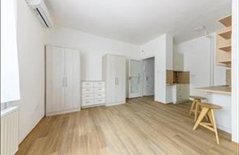 Kiadó Budapest II. kerületi egyéb lakás hirdetés (57281531)