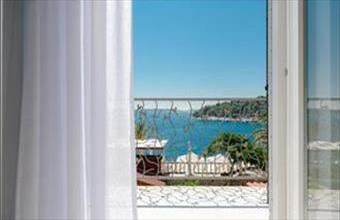 Eladó Horvátországi hotel, szálloda, panzió hirdetés (44739472)