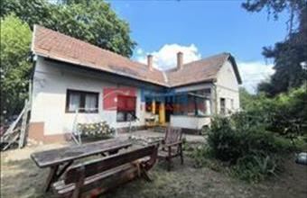 Eladó Budapest XVI. kerületi családi ház hirdetés (82445323)