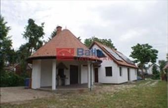 Eladó Dömsödi családi ház hirdetés (47975752)