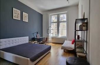 Eladó Budapest IX. kerületi tégla lakás hirdetés (68454424)
