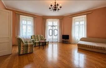 Eladó Budapest II. kerületi tégla lakás hirdetés (94467133)