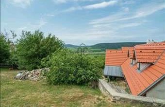 Eladó Balatoncsicsói hétvégi ház hirdetés (74763538)