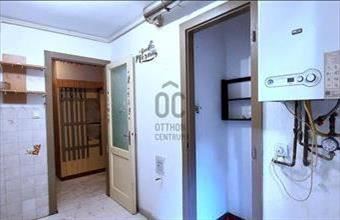 Eladó Budapest XI. kerületi tégla lakás hirdetés (62143483)