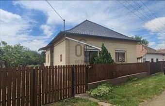 Eladó Tiszaörsi családi ház hirdetés (43215773)