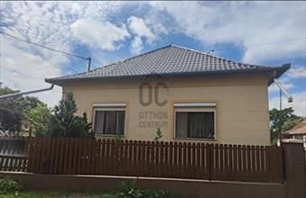 Eladó Tiszaörsi családi ház hirdetés (43215773)