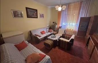 Eladó Nádasdladányi családi ház hirdetés (84229733)