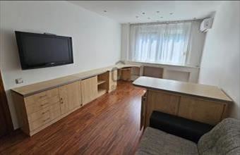 Eladó Budapest XI. kerületi panel lakás hirdetés (98543783)