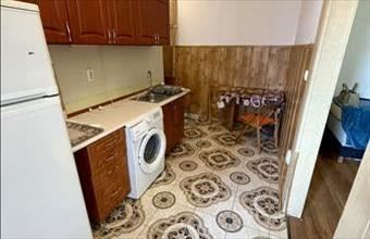 Kiadó Budapest XI. kerületi tégla lakás hirdetés (58853487)
