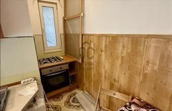Kiadó Budapest XI. kerületi tégla lakás hirdetés (58853487)