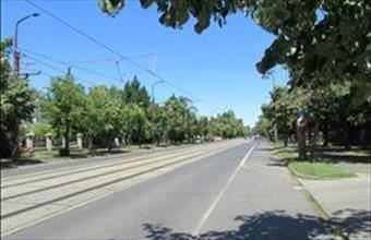 Eladó Debreceni egyedi garázs hirdetés (73193364)