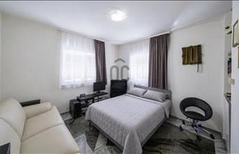 Eladó Budapest III. kerületi családi ház hirdetés (43744572)