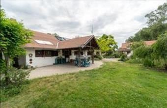 Eladó Csemői tanya hirdetés (34912348)