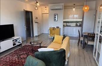 Eladó Budapest XIII. kerületi tégla lakás hirdetés (93579474)