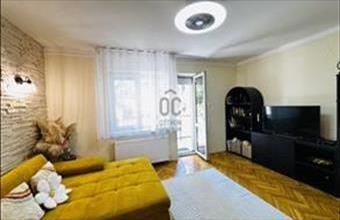 Kiadó Budapest II. kerületi tégla lakás hirdetés (79493357)