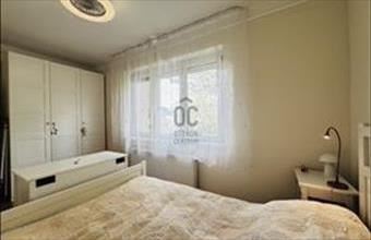 Kiadó Budapest II. kerületi tégla lakás hirdetés (79493357)