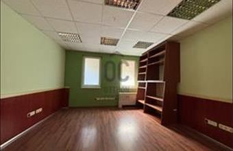 Eladó Budapest XIII. kerületi egyéb vendéglátó ingatlan hirdetés (99328165)
