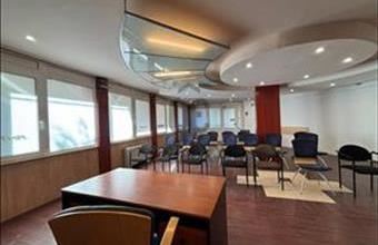 Eladó Budapest XIII. kerületi egyéb vendéglátó ingatlan hirdetés (99328165)