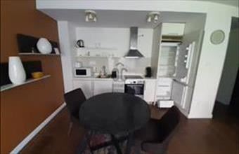 Kiadó Budapest VI. kerületi tégla lakás hirdetés (74754264)