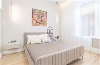 Eladó Budapest II. kerületi tégla lakás hirdetés (39979791)