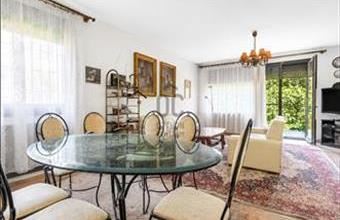 Eladó Budapest XI. kerületi sorház hirdetés (49614478)