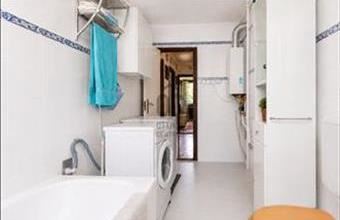 Eladó Budapest XI. kerületi sorház hirdetés (49614478)