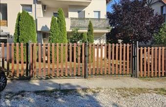 Eladó Dunakeszi tégla lakás hirdetés (28936839)
