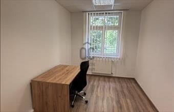 Kiadó Debreceni iroda irodaházban hirdetés (24649759)