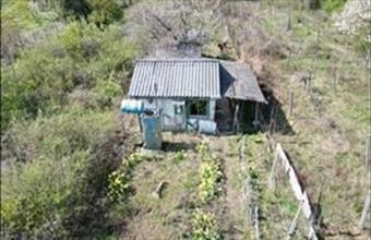 Eladó Biatorbágyi hétvégi ház hirdetés (43928924)