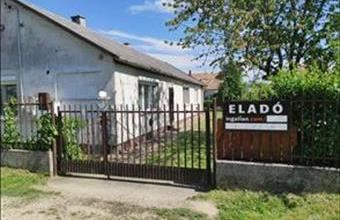 Eladó Székesfehérvári családi ház hirdetés (59771572)